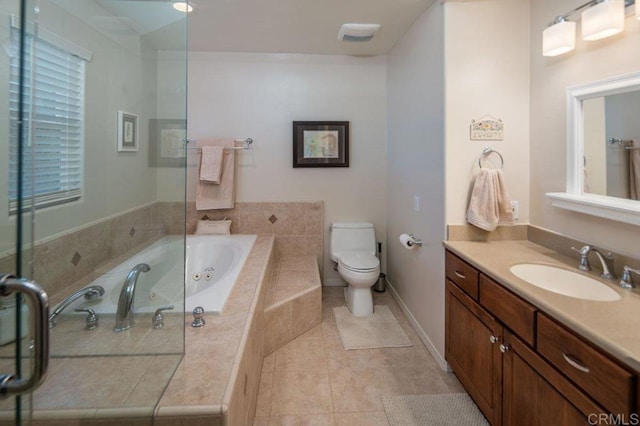 23847 Norte Dr, Ramona, CA 92065 - photo 18