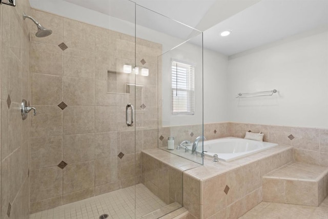 23847 Norte Dr, Ramona, CA 92065 - photo 17
