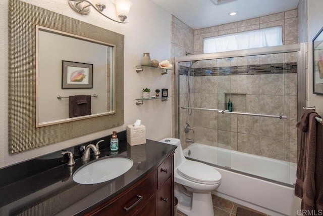 23847 Norte Dr, Ramona, CA 92065 - photo 21