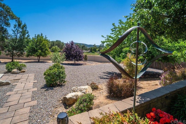 23847 Norte Dr, Ramona, CA 92065 - photo 32