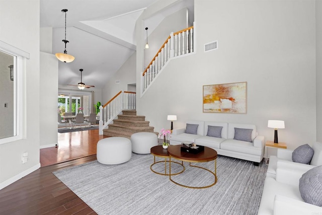 23847 Norte Dr, Ramona, CA 92065 - photo 8