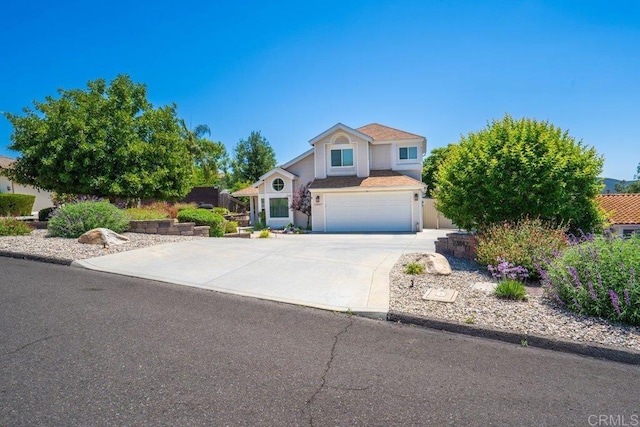 23847 Norte Dr, Ramona, CA 92065 - photo 3