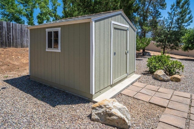23847 Norte Dr, Ramona, CA 92065 - photo 30