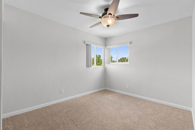 23847 Norte Dr, Ramona, CA 92065 - photo 20