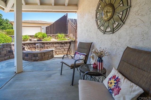 23847 Norte Dr, Ramona, CA 92065 - photo 6