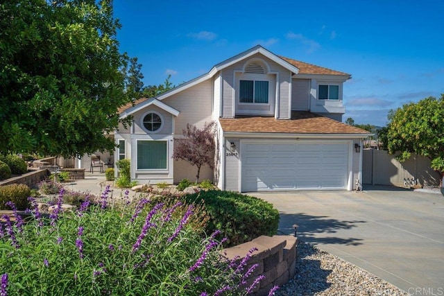 23847 Norte Dr, Ramona, CA 92065 - photo 1