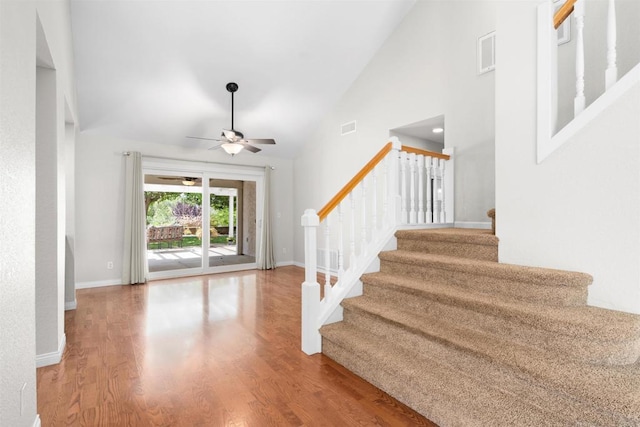 23847 Norte Dr, Ramona, CA 92065 - photo 9