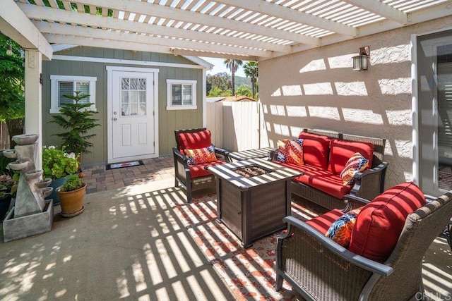 23847 Norte Dr, Ramona, CA 92065 - photo 23