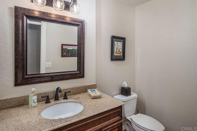 23847 Norte Dr, Ramona, CA 92065 - photo 15