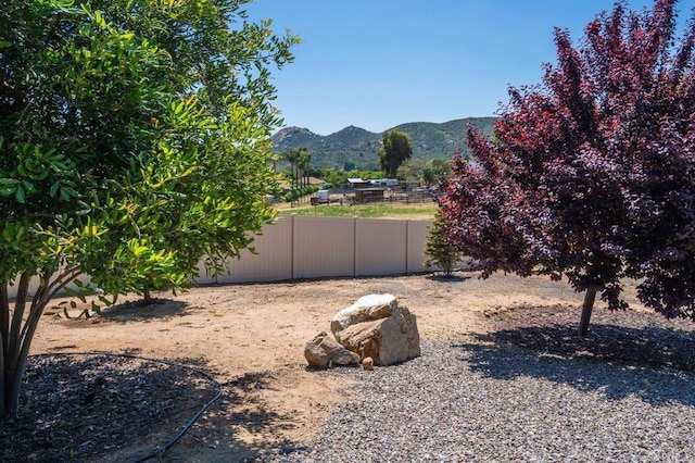 23847 Norte Dr, Ramona, CA 92065 - photo 33