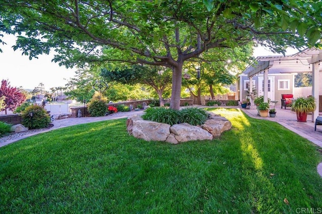 23847 Norte Dr, Ramona, CA 92065 - photo 29