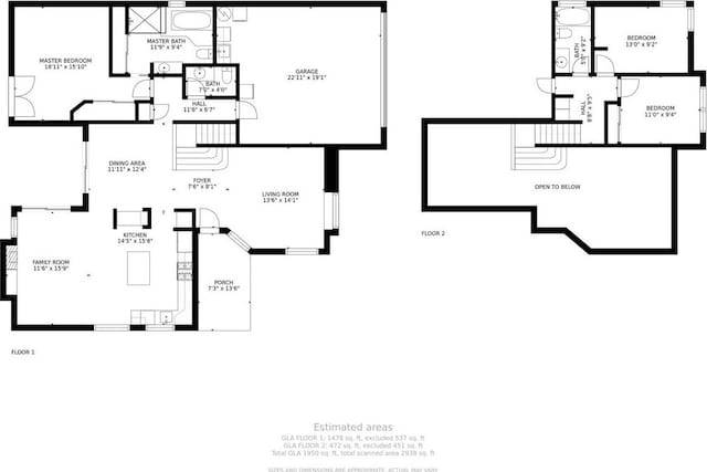 23847 Norte Dr, Ramona, CA 92065 - photo 36