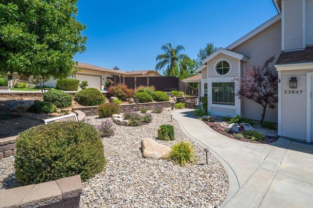 23847 Norte Dr, Ramona, CA 92065 - photo 4
