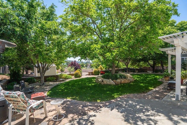23847 Norte Dr, Ramona, CA 92065 - photo 27