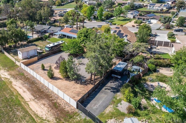 23847 Norte Dr, Ramona, CA 92065 - photo 35