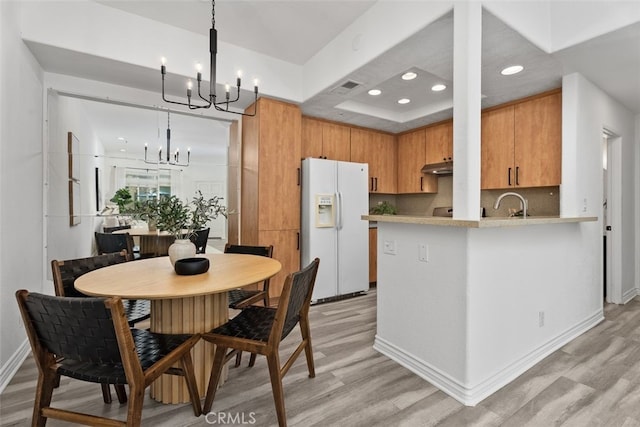102 Cinnamon Teal, Aliso Viejo, CA 92656 - photo 12