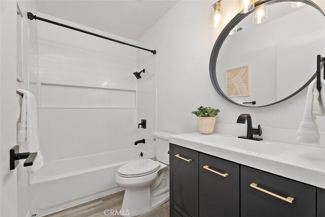 102 Cinnamon Teal, Aliso Viejo, CA 92656 - photo 7