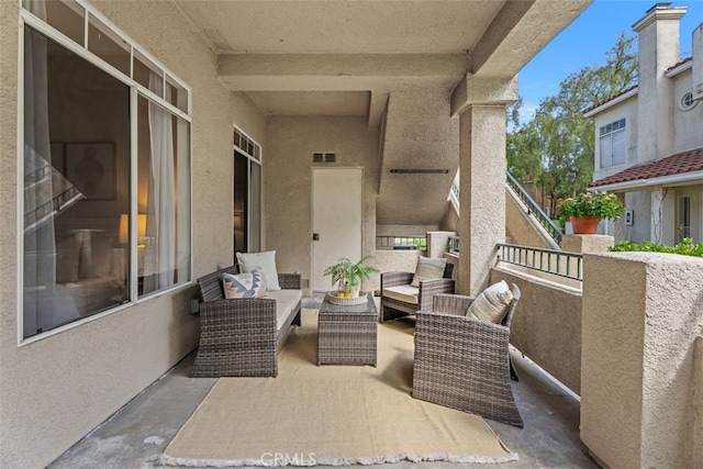 102 Cinnamon Teal, Aliso Viejo, CA 92656 - photo 14