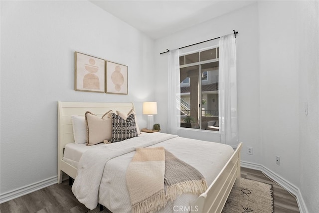 102 Cinnamon Teal, Aliso Viejo, CA 92656 - photo 8