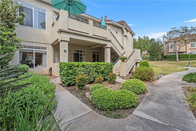 102 Cinnamon Teal, Aliso Viejo, CA 92656 - photo 1