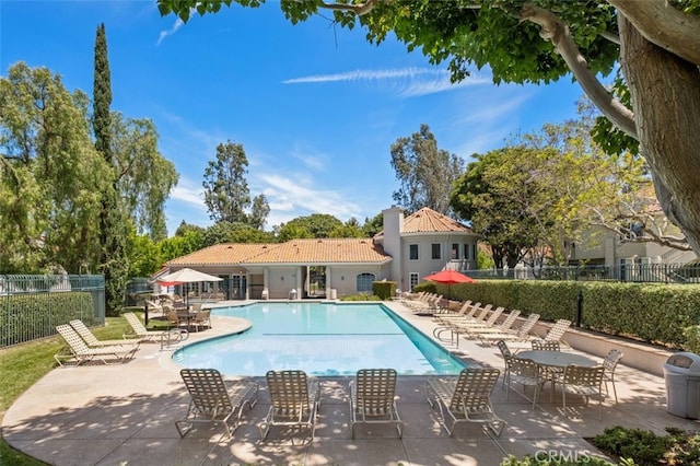 102 Cinnamon Teal, Aliso Viejo, CA 92656 - photo 17