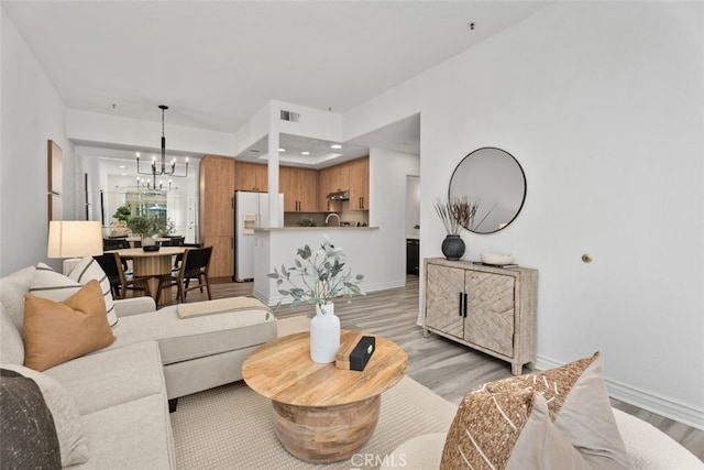 102 Cinnamon Teal, Aliso Viejo, CA 92656 - photo 4
