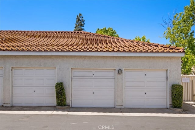 102 Cinnamon Teal, Aliso Viejo, CA 92656 - photo 16