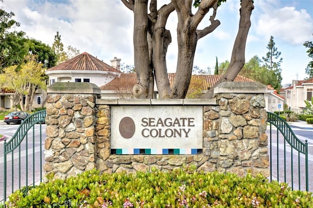 102 Cinnamon Teal, Aliso Viejo, CA 92656 - photo 20