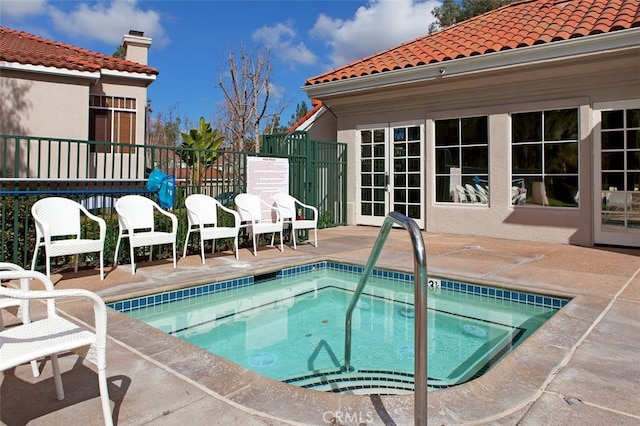 102 Cinnamon Teal, Aliso Viejo, CA 92656 - photo 18