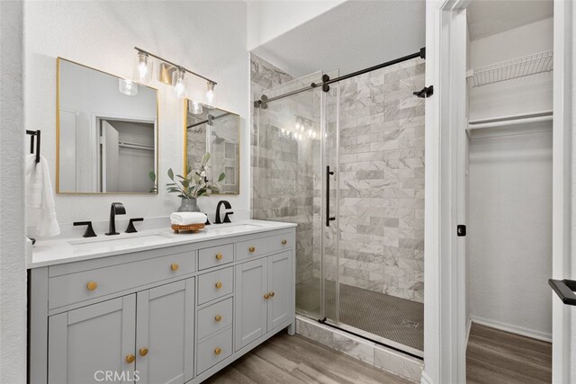 102 Cinnamon Teal, Aliso Viejo, CA 92656 - photo 5