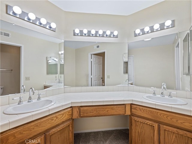11601 Park Ln, Apple Valley, CA 92308 - photo 15