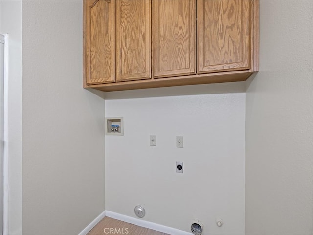 11601 Park Ln, Apple Valley, CA 92308 - photo 20