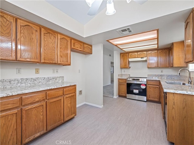 11601 Park Ln, Apple Valley, CA 92308 - photo 8