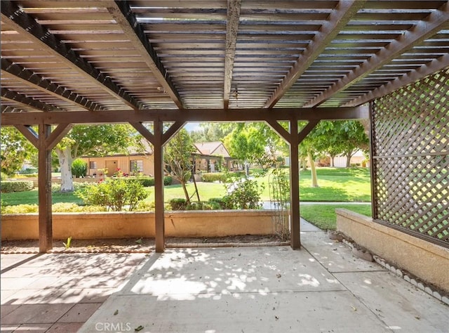11601 Park Ln, Apple Valley, CA 92308 - photo 22