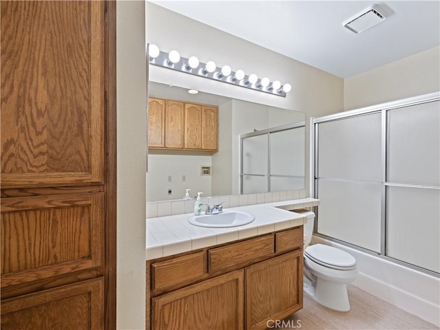 11601 Park Ln, Apple Valley, CA 92308 - photo 16