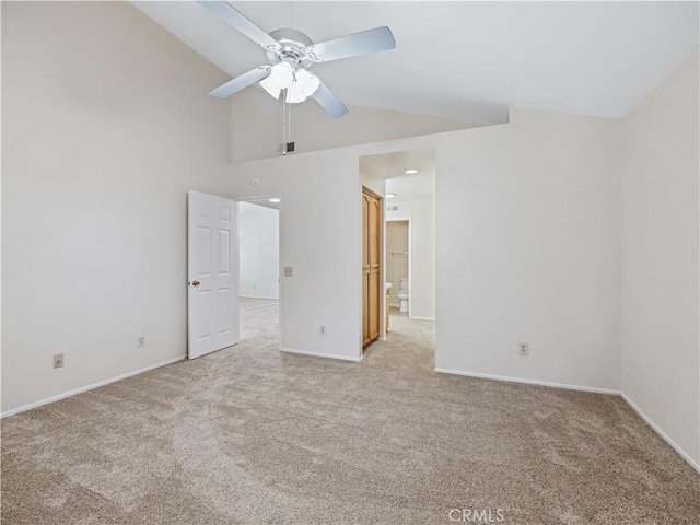 11601 Park Ln, Apple Valley, CA 92308 - photo 13