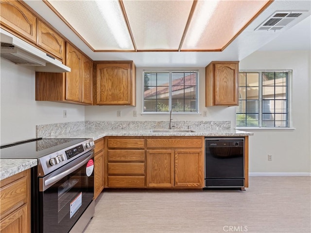 11601 Park Ln, Apple Valley, CA 92308 - photo 6