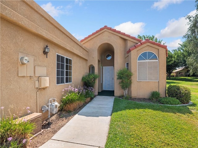 11601 Park Ln, Apple Valley, CA 92308 - photo 2