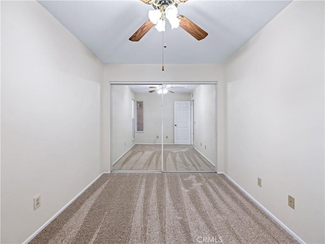 11601 Park Ln, Apple Valley, CA 92308 - photo 18