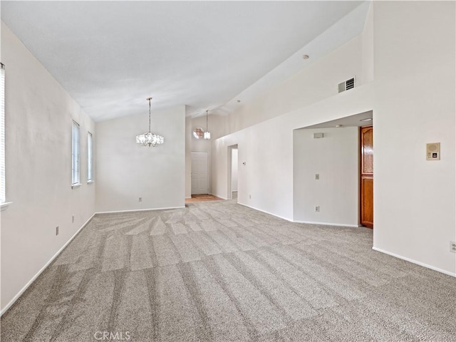 11601 Park Ln, Apple Valley, CA 92308 - photo 10