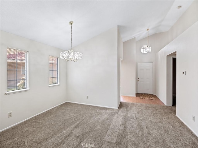 11601 Park Ln, Apple Valley, CA 92308 - photo 5