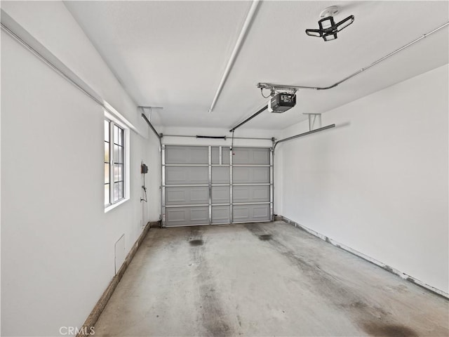 11601 Park Ln, Apple Valley, CA 92308 - photo 23