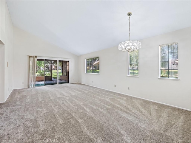 11601 Park Ln, Apple Valley, CA 92308 - photo 9