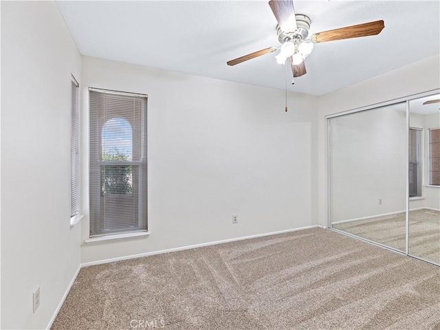 11601 Park Ln, Apple Valley, CA 92308 - photo 17
