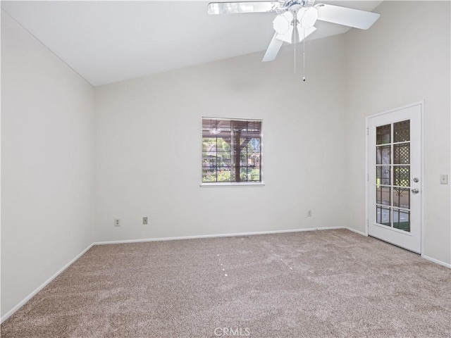 11601 Park Ln, Apple Valley, CA 92308 - photo 12