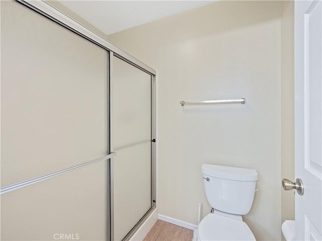 11601 Park Ln, Apple Valley, CA 92308 - photo 19