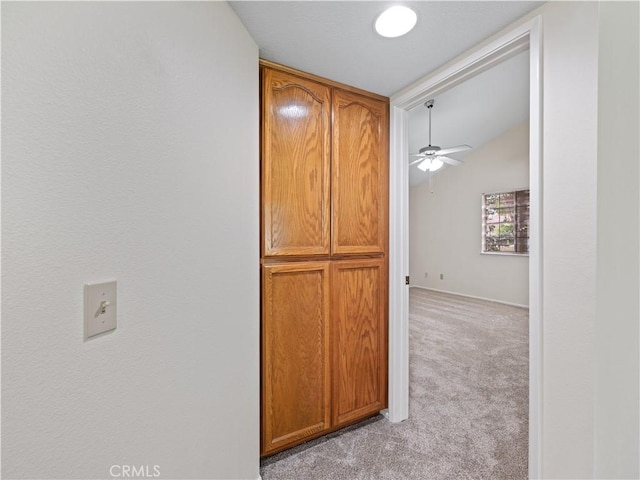 11601 Park Ln, Apple Valley, CA 92308 - photo 11