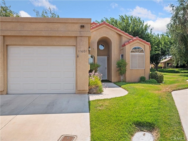 11601 Park Ln, Apple Valley, CA 92308 - photo 1