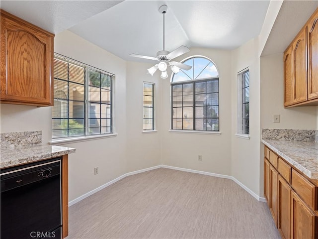 11601 Park Ln, Apple Valley, CA 92308 - photo 7