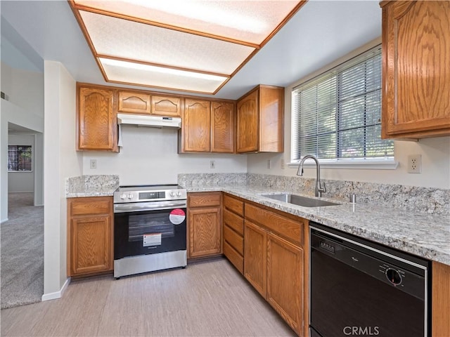 11601 Park Ln, Apple Valley, CA 92308 - photo 4